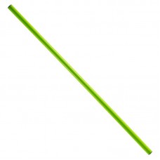 Палка гімнастична тренувальна PlayGame 1,2м, салатовий., Код: 362-1.2-WS Палка гімнастична тренувальна PlayGame 1,2м, салатовий., Код: 362-1.2-WS