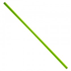 Палка гімнастична тренувальна PlayGame 1,2м, салатовий., Код: 362-1.2-WS Палка гімнастична тренувальна PlayGame 1,2м, салатовий., Код: 362-1.2-WS