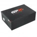 Борцовки GFX розмір 36, чорний, код: GF-908_36BK