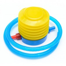 Насос для флексболов Ecofit MD1249, код: К00015258 Насос для флексболов Ecofit MD1249, код: К00015258