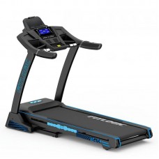 Бігова доріжка FitLogic T26C, код: T26C