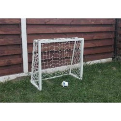 Ворота для футболу PlayGame 1000х1000 мм, код: SS00004-LD