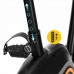 Велотренажер магнітний 4FIZJO Active+ Black/Gold, код: P-5905973401593