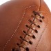 М"яч для американського футболу Vintage American Football, код: F-0262