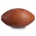 М"яч для американського футболу Vintage American Football, код: F-0262