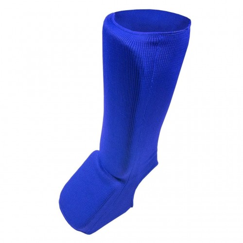 Захист ноги панчішного типу SNS 748-3L-С, розмір L, синій, код: 00393-SNS