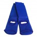 Захист ноги панчішного типу SNS 748-3L-С, розмір L, синій, код: 00393-SNS