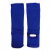 Захист ноги панчішного типу SNS 748-3L-С, розмір L, синій, код: 00393-SNS