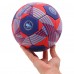 М"яч гандбольний Soccer Star №2, червоний-синій, код: HB-4530-2-S52