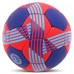 М"яч гандбольний Soccer Star №2, червоний-синій, код: HB-4530-2-S52