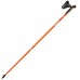 Палиці для скандинавської ходьби Gabel X-1.35 Active Knife Red/Orange 120, код: DAS302697