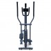 Орбітрек електромагнітний Kettler HOI Cross+ Crosstrainer, синій, код: 6433-IN