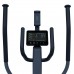 Орбітрек електромагнітний Kettler HOI Cross+ Crosstrainer, синій, код: 6433-IN