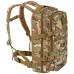 Рюкзак тактичний Highlander Recon Backpack 20L HMTC (TT164-HC), код: 929618-SVA