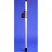Измерительное устройство для прыжков с шестом Polanik, код: MDPV-8