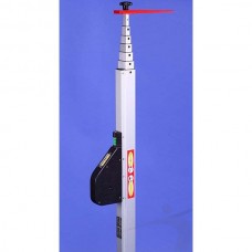 Измерительное устройство для прыжков с шестом Polanik, код: MDPV-8