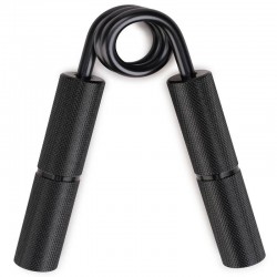 Еспандер кистьовий Cornix 90 кг металевий, код: XR-0066