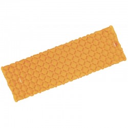 Килимок надувний Terra Incognita Tetras 1880х560х55 мм, жовтий, код: 4823081506195 Килимок надувний Terra Incognita Tetras 1880х560х55 мм, жовтий, код: 4823081506195