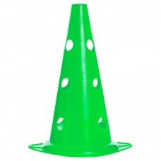 Фішка тренувальна PlayGame 38 см, зелений, код: C-4604_Green