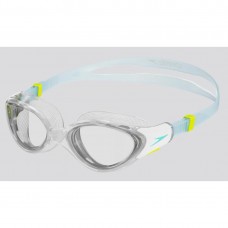 Окуляри для плавання Speedo Biofuse 2.0 Gog AF синій-фіолетовий, код: 5059937564357 Окуляри для плавання Speedo Biofuse 2.0 Gog AF синій-фіолетовий, код: 5059937564357