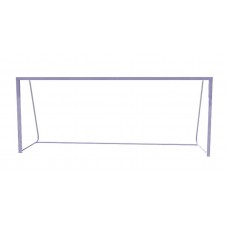 Ворота для пляжного футболу PlayGame 5500х2200 мм, код: SS00404-LD