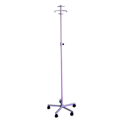 Штатив пересувний Норма-Трейд, код: ШДВп