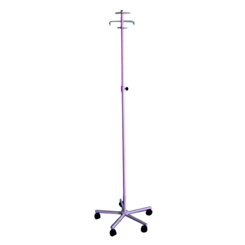 Штатив пересувний Норма-Трейд, код: ШДВп Штатив пересувний Норма-Трейд, код: ШДВп