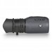 Монокуляр Vortex Solo 8x36 R/T, код: 920006-SVA