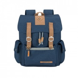 Рюкзак KingCamp Yellowstone 15L Melange Grey, код: KB3323 Melange Grey