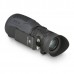 Монокуляр Vortex Solo 8x36 R/T, код: 920006-SVA