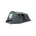 Намет п'ятимісний Easy Camp Hamra 5 (120495), код: 931571-SVA