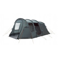 Намет п'ятимісний Easy Camp Hamra 5 (120495), код: 931571-SVA