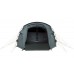 Намет п'ятимісний Easy Camp Hamra 5 (120495), код: 931571-SVA