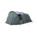 Намет п'ятимісний Easy Camp Hamra 5 (120495), код: 931571-SVA