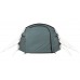 Намет п'ятимісний Easy Camp Hamra 5 (120495), код: 931571-SVA