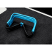 Бар'єри для тренувань LivePro Adjustable Quick Hurdle, 5шт, код: 6951376153163