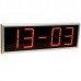 Часы спортивные LedPlay (710х230), код: CHT1505