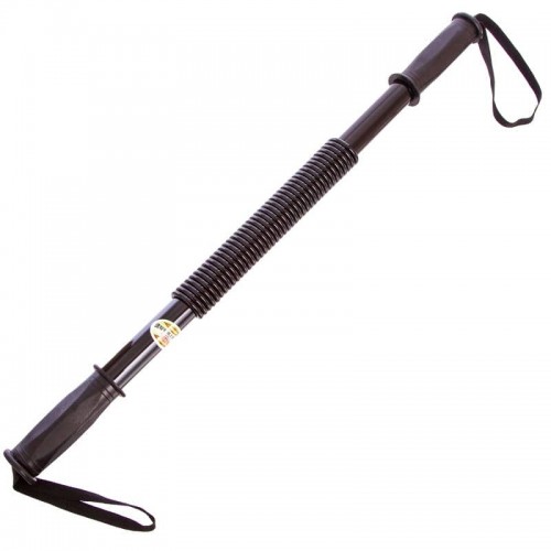 Еспандер FitGo, код: CM-H102