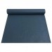 Мат для йоги Friedola Eco синій, код: 74076