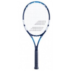 Ракетка Babolat Eagle CV multicolor Gr4, код: 3324921940168