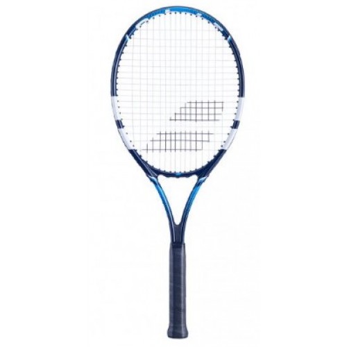 Ракетка Babolat Eagle CV multicolor Gr4, код: 3324921940168