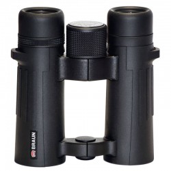 Бінокль Braun Compagno 8х34 WP, код: 5124-PL