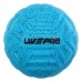М"яч масажний для МФР LivePro ø6см 2 шт, блакитний-жовтий, код: LP8507