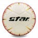 М"яч для футзалу Star, код: JMU35000Y