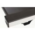 Бігова доріжка Toorx Treadmill City Compact Pearl White (CITY-COMPACT-W), код: 929883-SVA