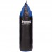 Мішок боксерський Boxer 950х260 мм, 16 кг, код: 1004-01