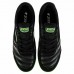 Футзалки взуття для міні-футболу Joma Mundial, розмір 45-EUR/44-UKR, чорний-салатовий, код: MUNS2501IN_44 Футзалки взуття для міні-футболу Joma Mundial, розмір 45-EUR/44-UKR, чорний-салатовий, код: MUNS2501IN_44
