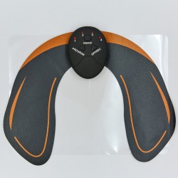 Міостимулятор для м"язів сідниць FitGo EMS Hips Trainer, код: ZD-0323