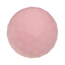 М"яч масажер для спини FitGo Ball Rad Roller рожевий, код: FI-3809_P-S52