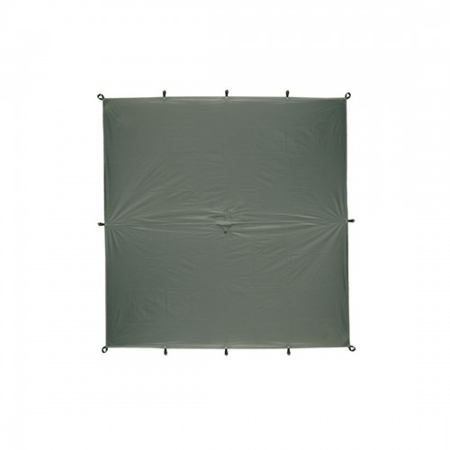 Тент Terra Incognita Tarp 3000x3000 мм, хакі, код: 4823081501725